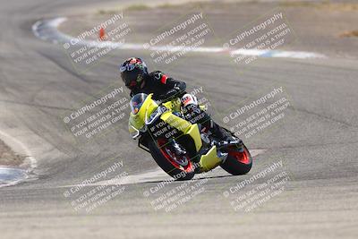 media/Sep-06-2025-Pacific Track Time (Sat) [[fd0274745f]]/Group C/Offramp/